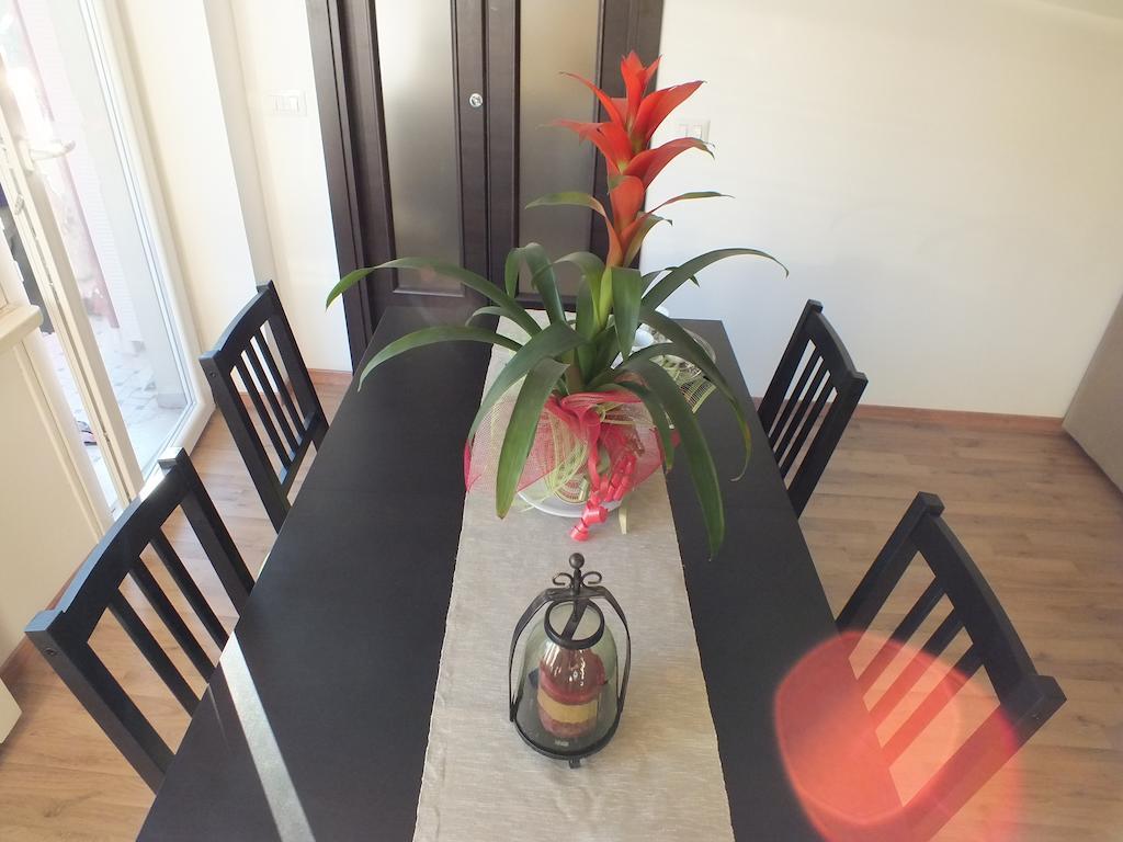 Romantic Alojamento de Acomodação e Pequeno-almoço