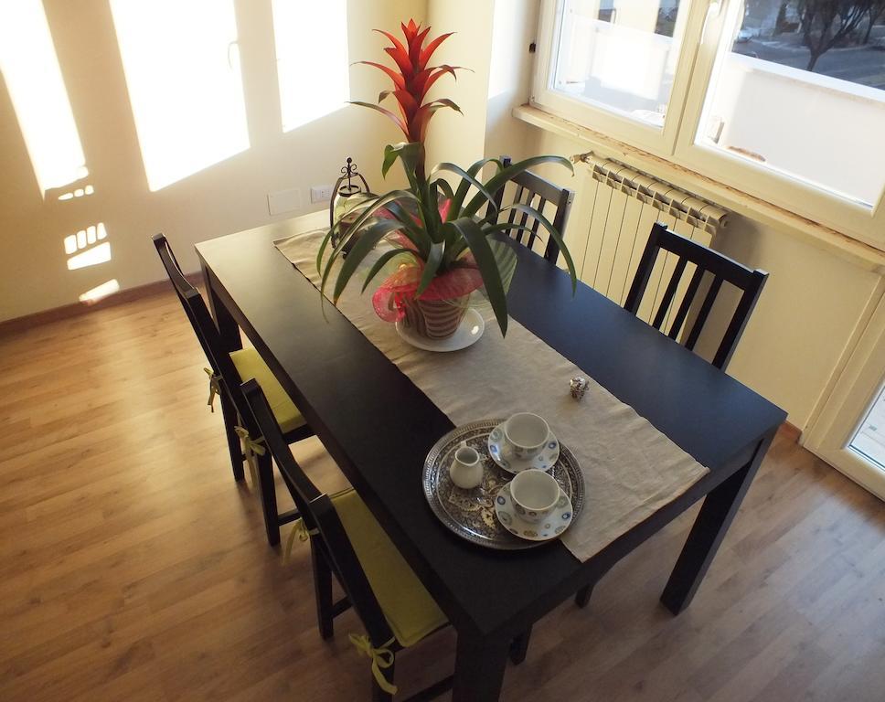 Romantic Alojamento de Acomodação e Pequeno-almoço 5*